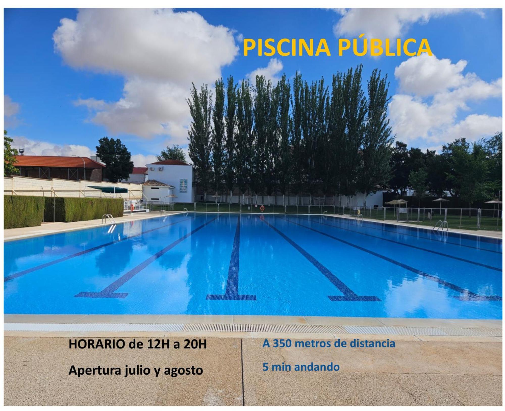 La Solana Apartamentos La Luna מראה חיצוני תמונה